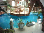 Dolphin View Guesthouse