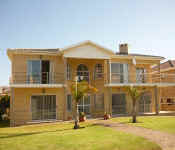 Dolphin View Bed and Breakfast