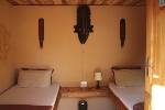 Backpackers Jeffreys Bay