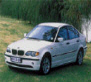 Car Hire Jeffreys Bay South Africa
