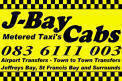 Jeffreys Bay Shuttle Srvice