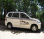 Shuttle Service Jeffreys Bay