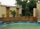 Jeffreys Bay Backpackers