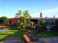 Surf Volunteers Accommodation 