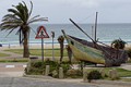 Jeffreys Bay Blue Flag Beach